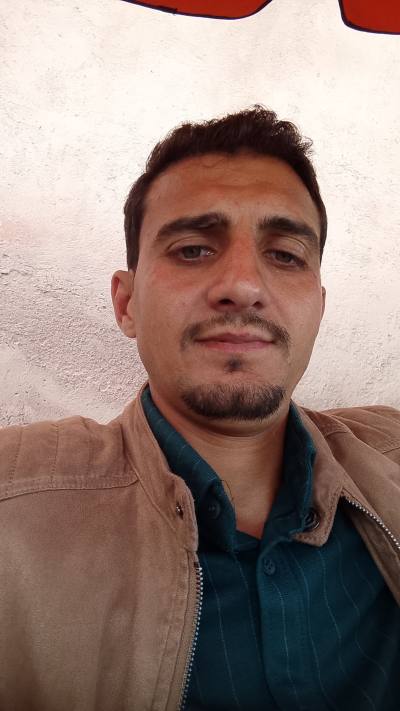 Photo de profil de Elatrache N. — Rabat | Castizen
