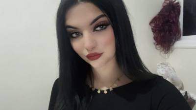 Profile photo of Aya K. — Kenitra | Castizen