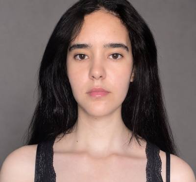 Photo de profil de Meryem E. — Marrakech | Castizen