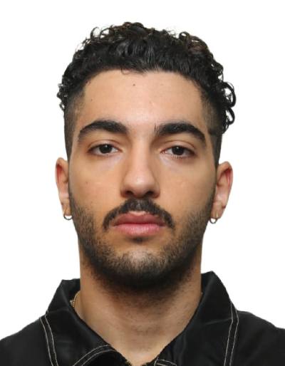 Photo de profil de Zakaria E. — Fès | Castizen