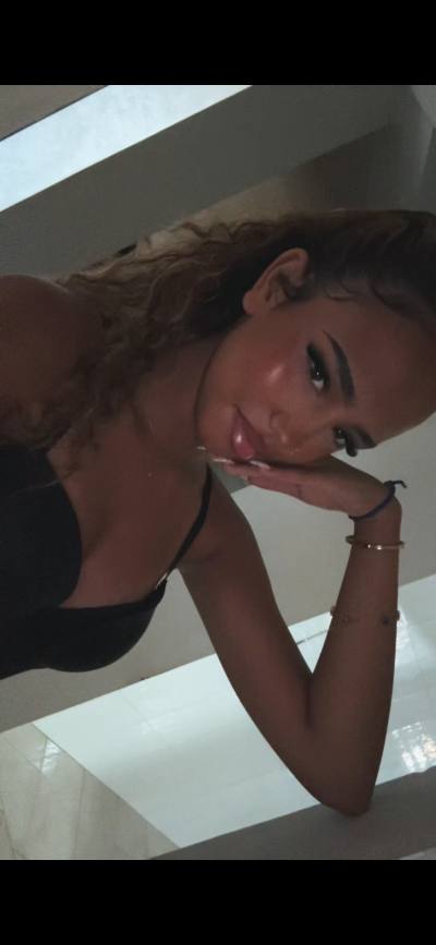 Photo de profil de Rima — Agadir | Castizen
