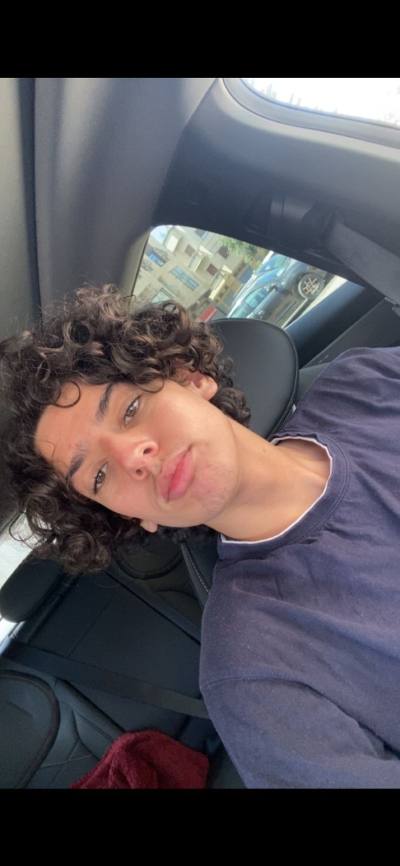 Photo de profil de Mohamed E. — Casablanca | Castizen