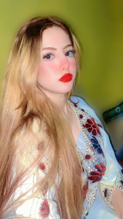 Profile photo of Jihad E. — Casablanca | Castizen