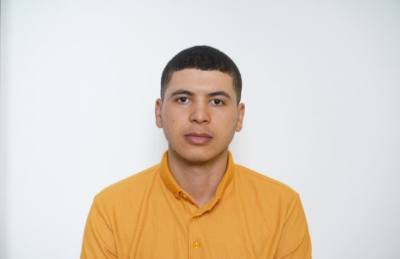 Profile photo of Zouhair T. — Marrakech | Castizen