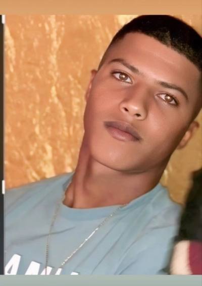 صورة الملف الشخصي لـ عبدالرزاق ا. — القنيطرة | Castizen