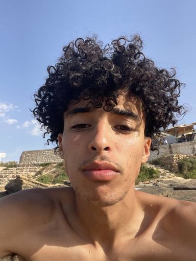 Photo de profil de Abdellah H. — Agadir | Castizen