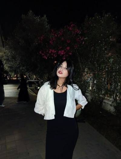 Photo de profil de ليلى ع. — Agadir | Castizen