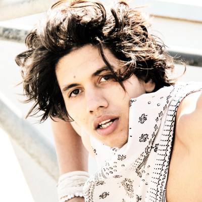 Profile photo of Yassine B. — Casablanca | Castizen